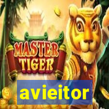 avieitor