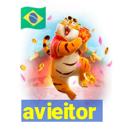 avieitor