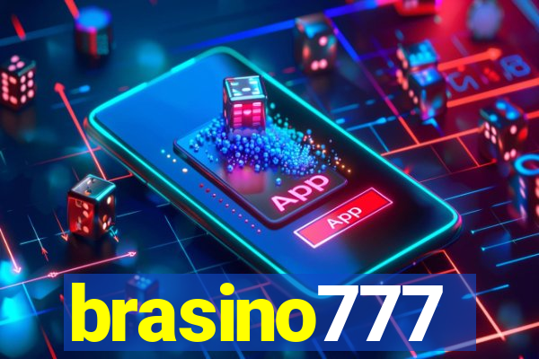 brasino777