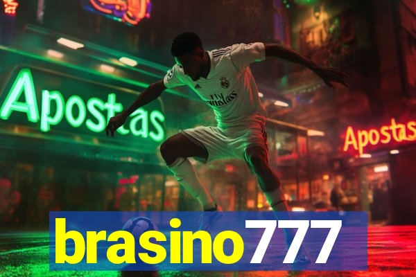 brasino777