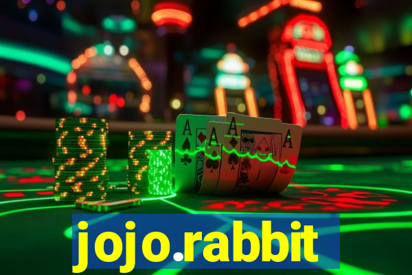 jojo.rabbit