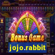 jojo.rabbit