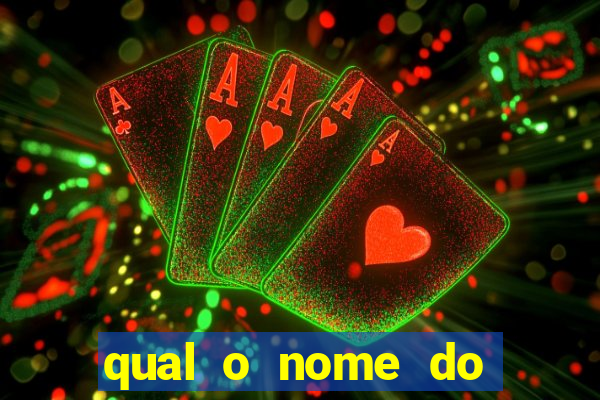 qual o nome do jogo do touro