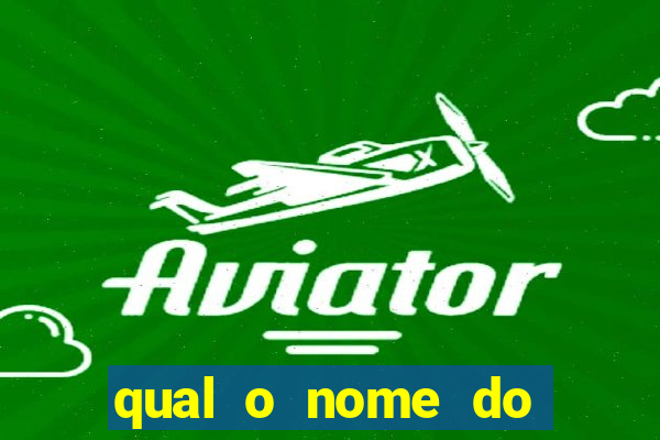 qual o nome do jogo do touro