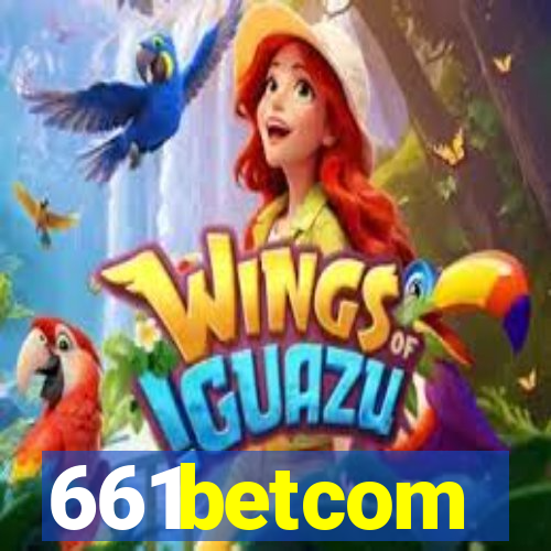 661betcom