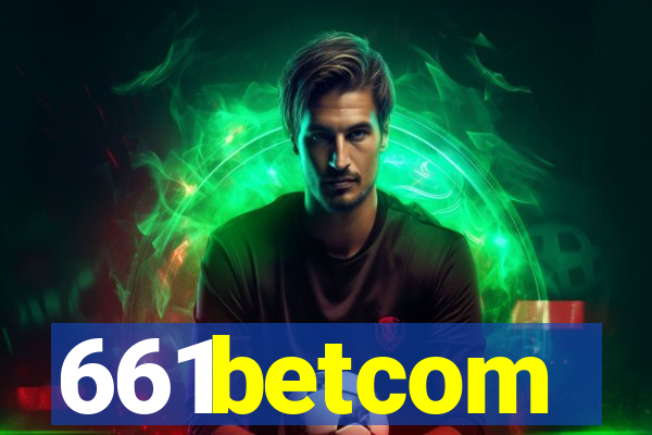 661betcom