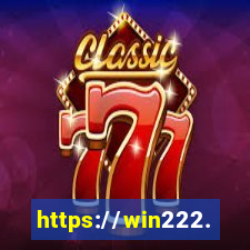 https://win222.com/