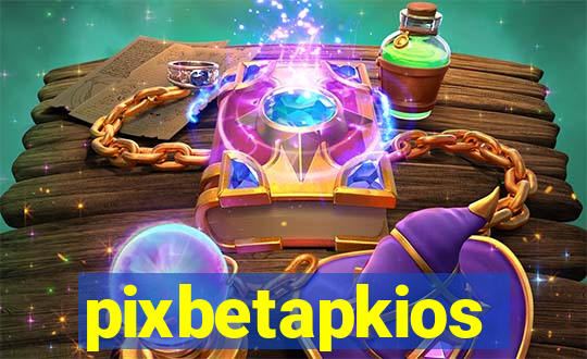 pixbetapkios