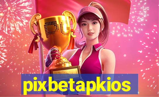 pixbetapkios