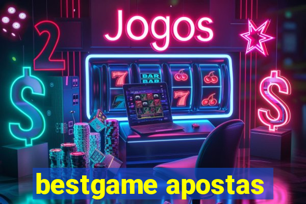 bestgame apostas