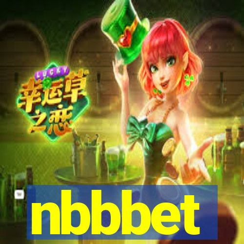 nbbbet