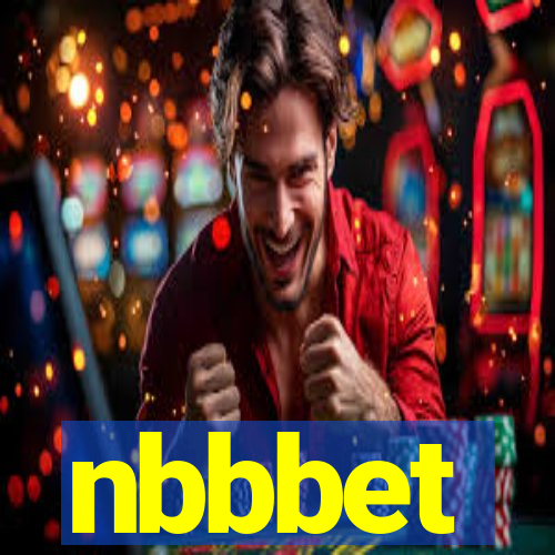 nbbbet