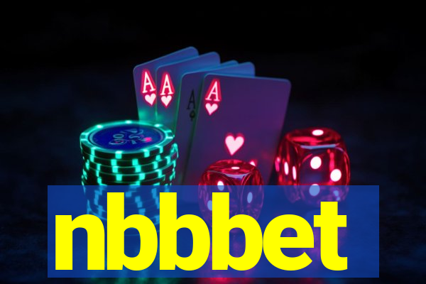 nbbbet