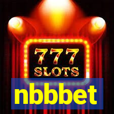 nbbbet