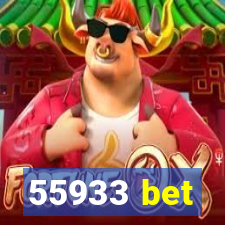 55933 bet