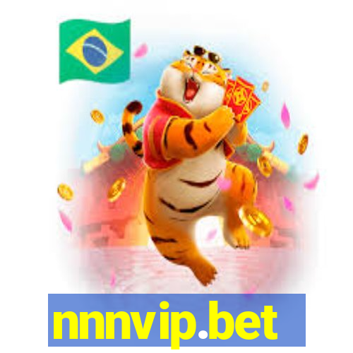 nnnvip.bet