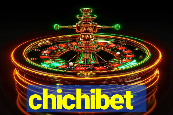 chichibet