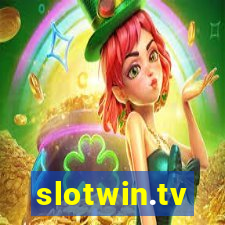 slotwin.tv