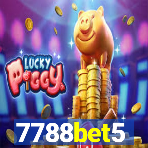 7788bet5