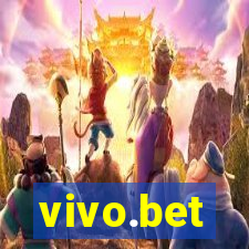 vivo.bet