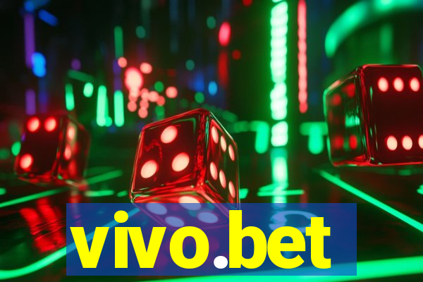 vivo.bet