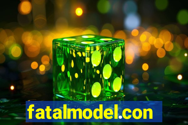 fatalmodel.con