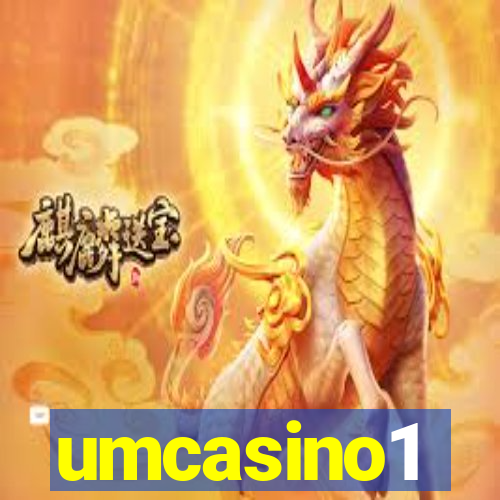 umcasino1