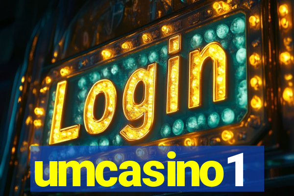 umcasino1