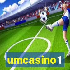 umcasino1