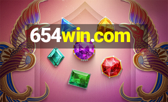 654win.com