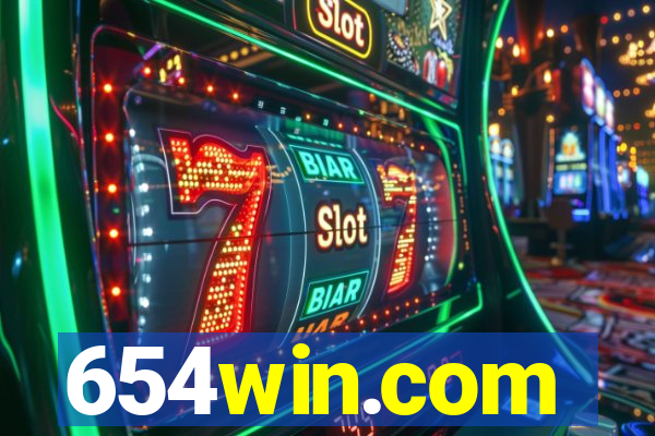 654win.com