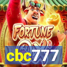 cbc777