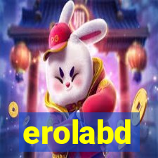 erolabd