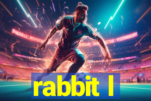 rabbit l