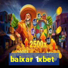 baixar 1xbet