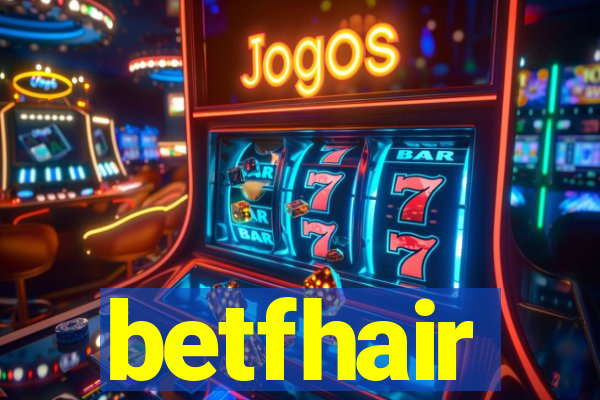 betfhair