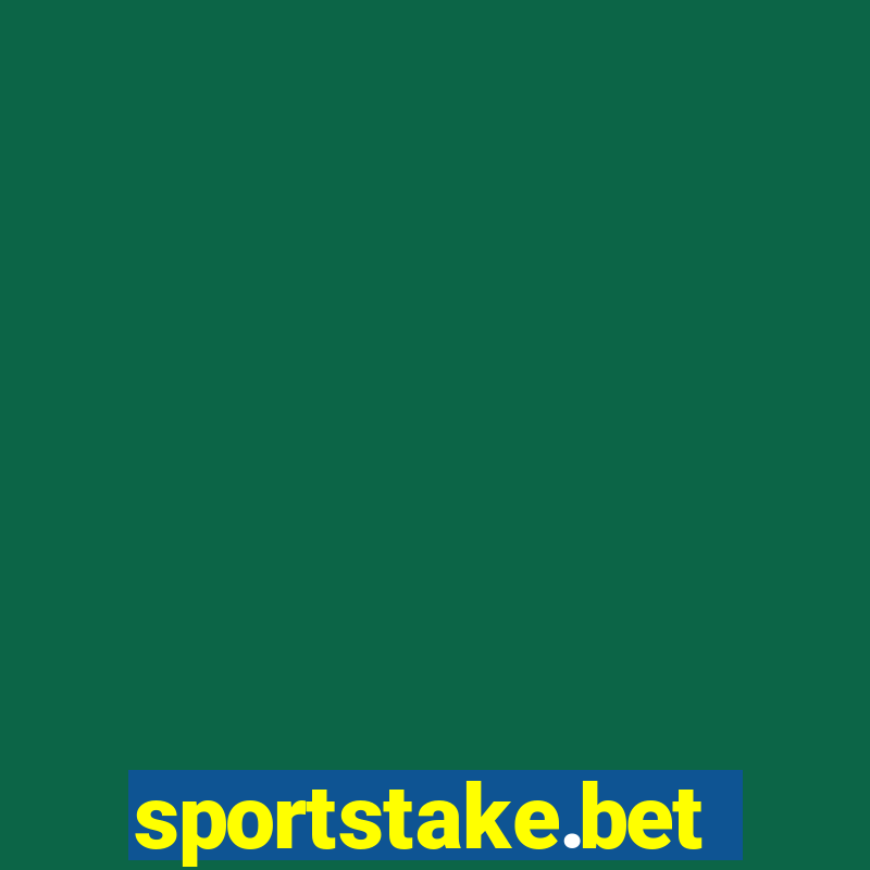 sportstake.bet