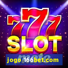 jogo 166bet.com