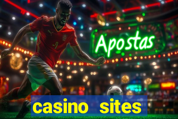 casino sites casinobonusca com