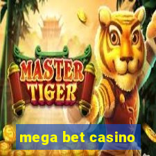 mega bet casino