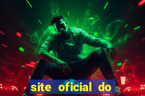 site oficial do fortune tiger