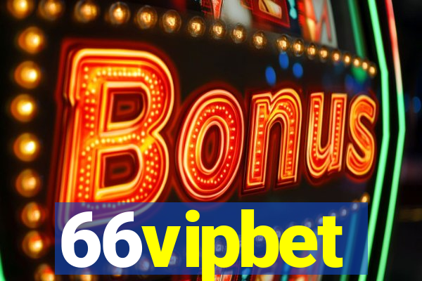 66vipbet