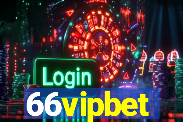 66vipbet