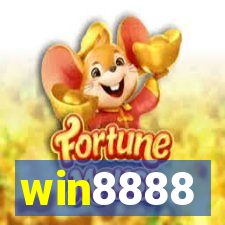 win8888