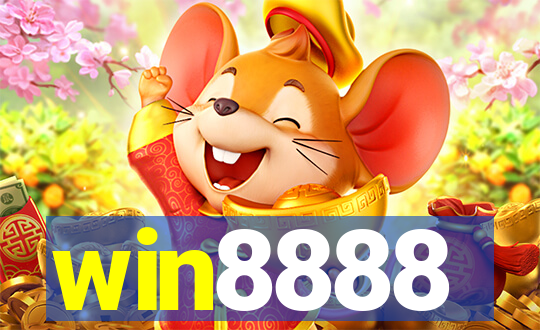 win8888