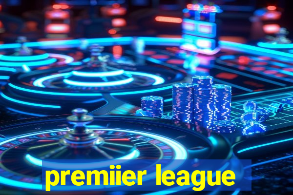 premiier league