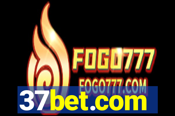 37bet.com