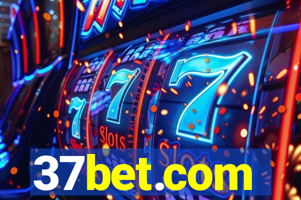 37bet.com