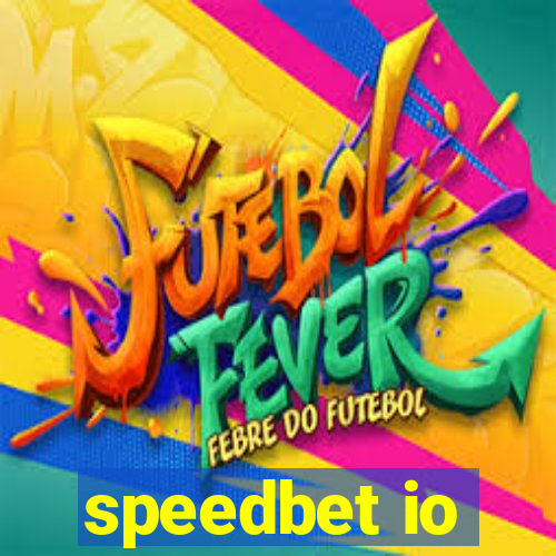 speedbet io