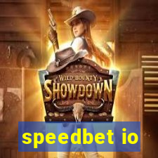 speedbet io